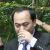 小林51CTO